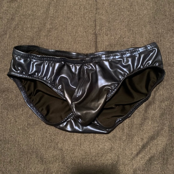 N2N Other - Men’s N2N liquid Skin Briefs